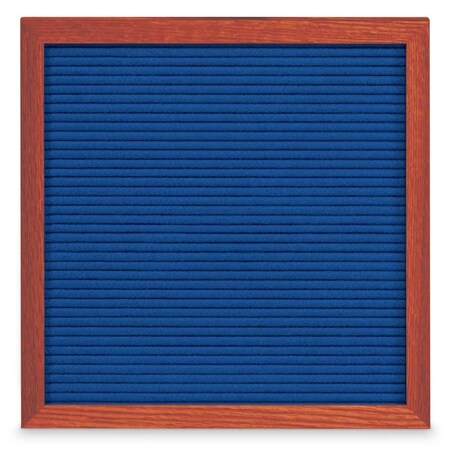 United Visual Products Sliding Door Indoor Enclosed Corkboard, 3 UV9019ACSH-BLACK-BUFF